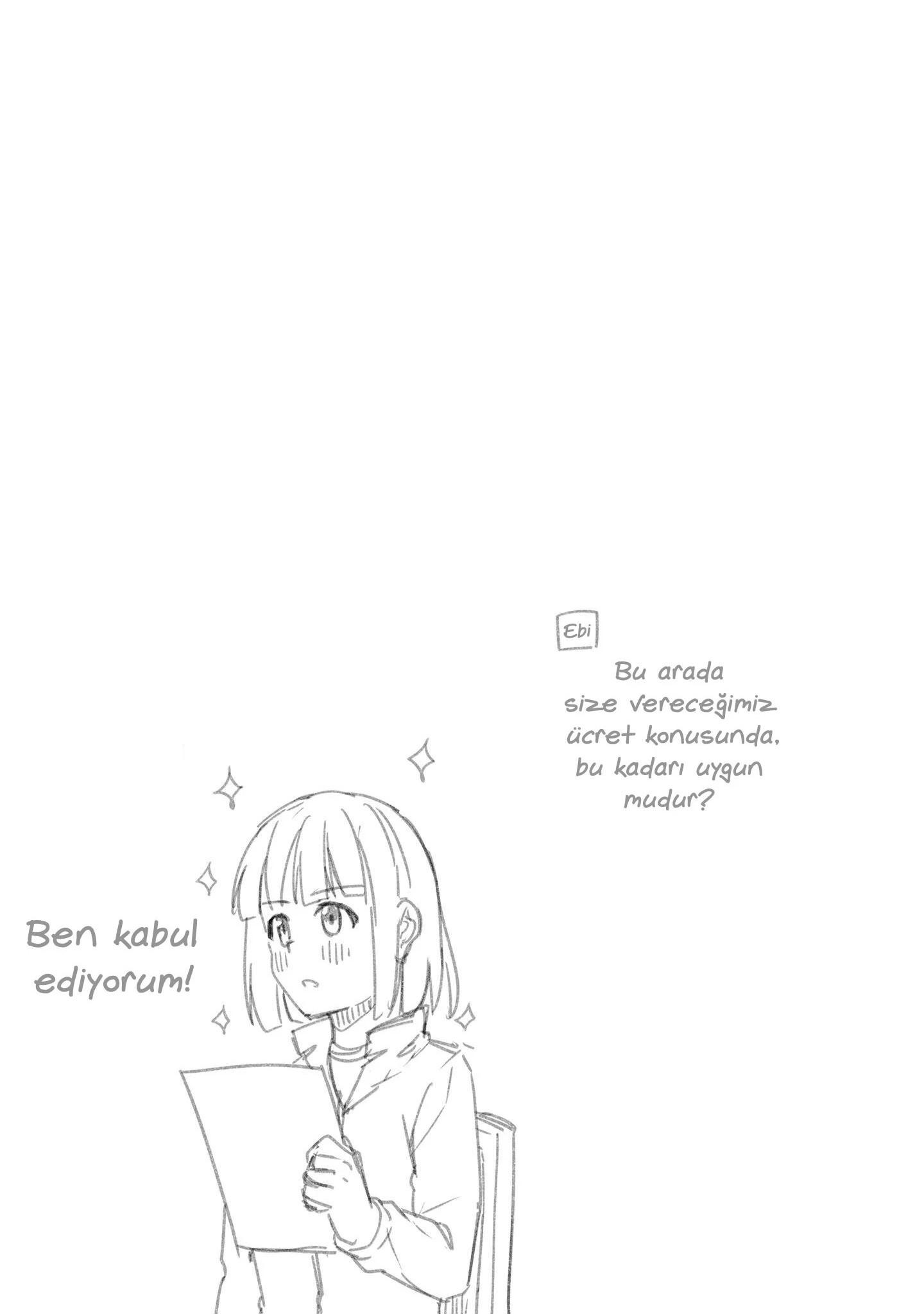 28-cm5ya3xt20000eovjogi0rsko