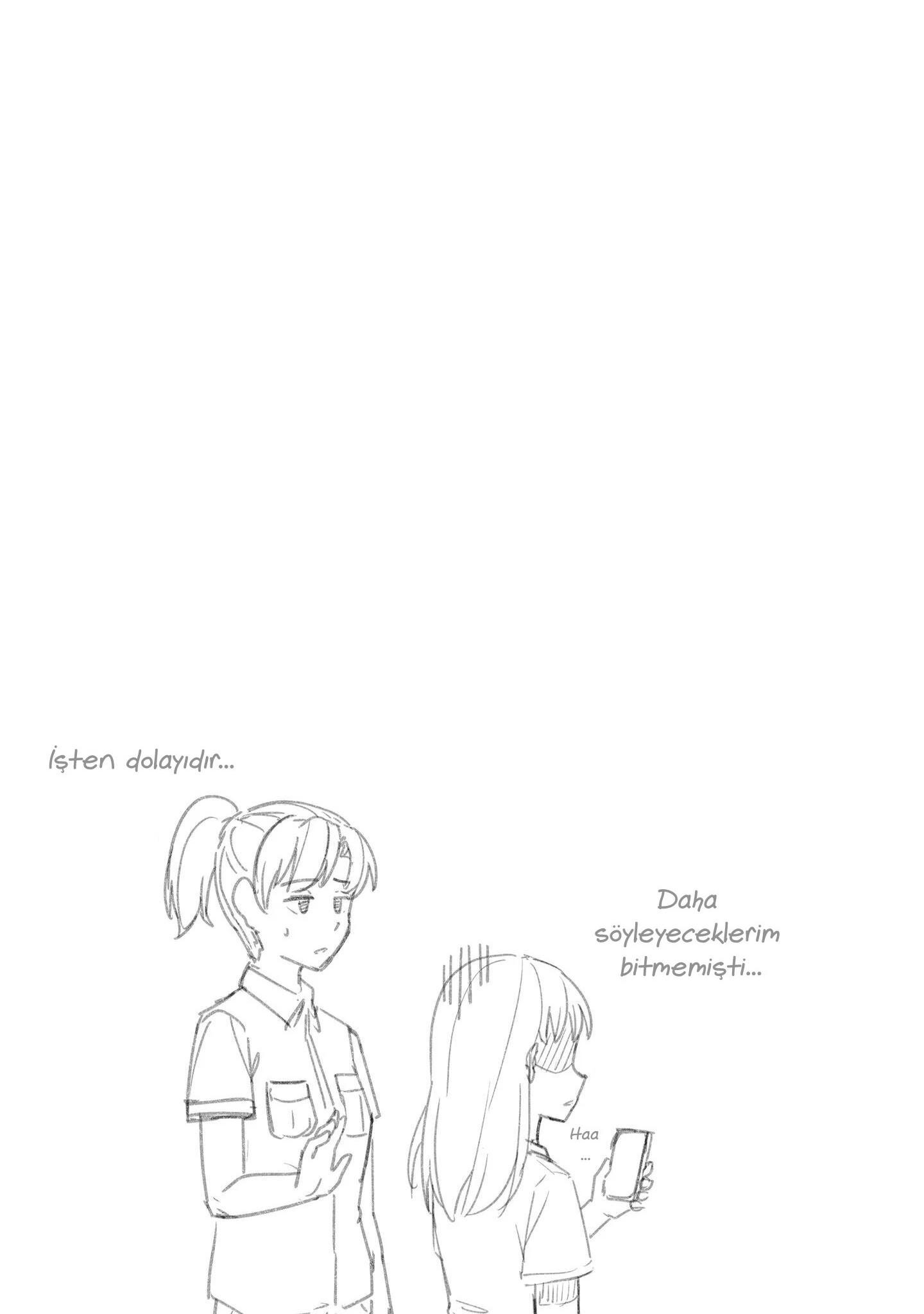 27-cm5ya3xt20000eovjogi0rsko