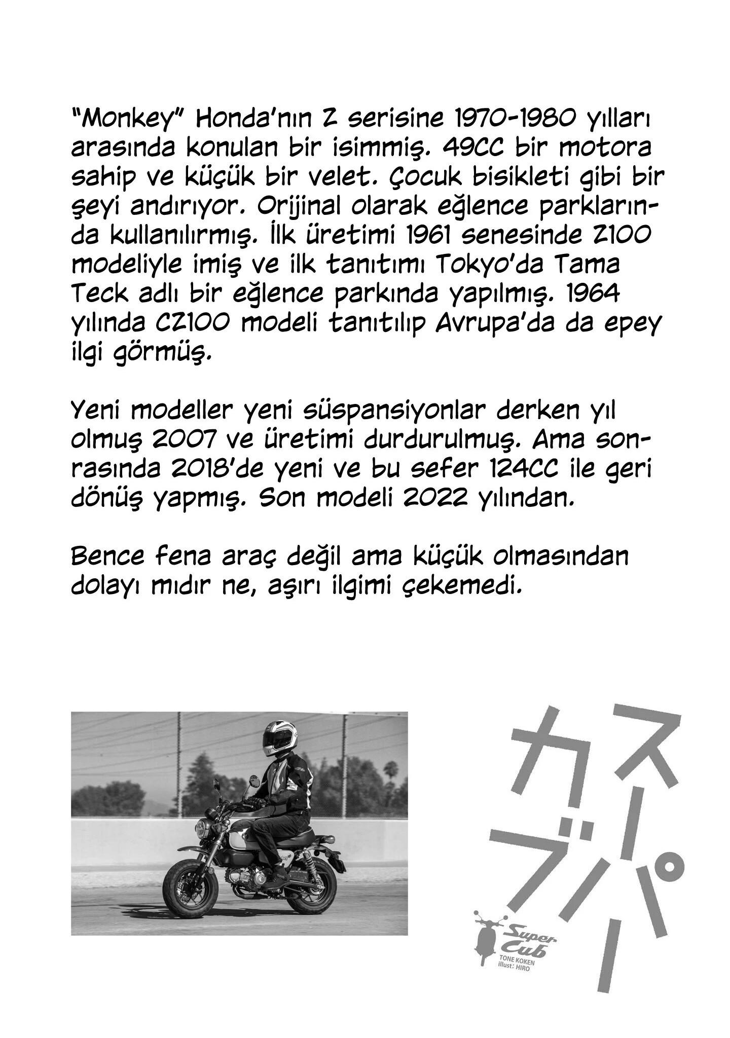 26-cm5ya3xt20000eovjogi0rsko