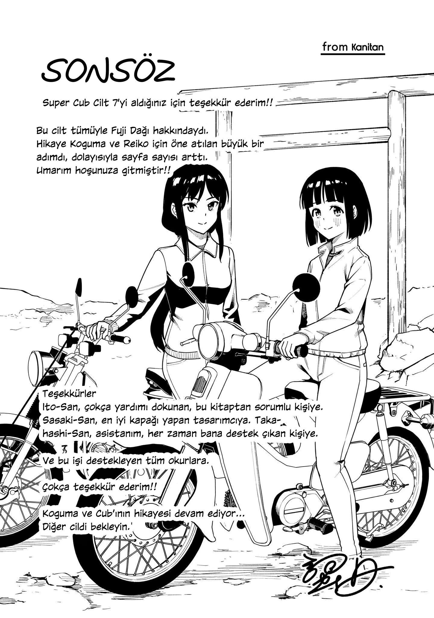 7-cm5ya3xt20000eovjogi0rsko