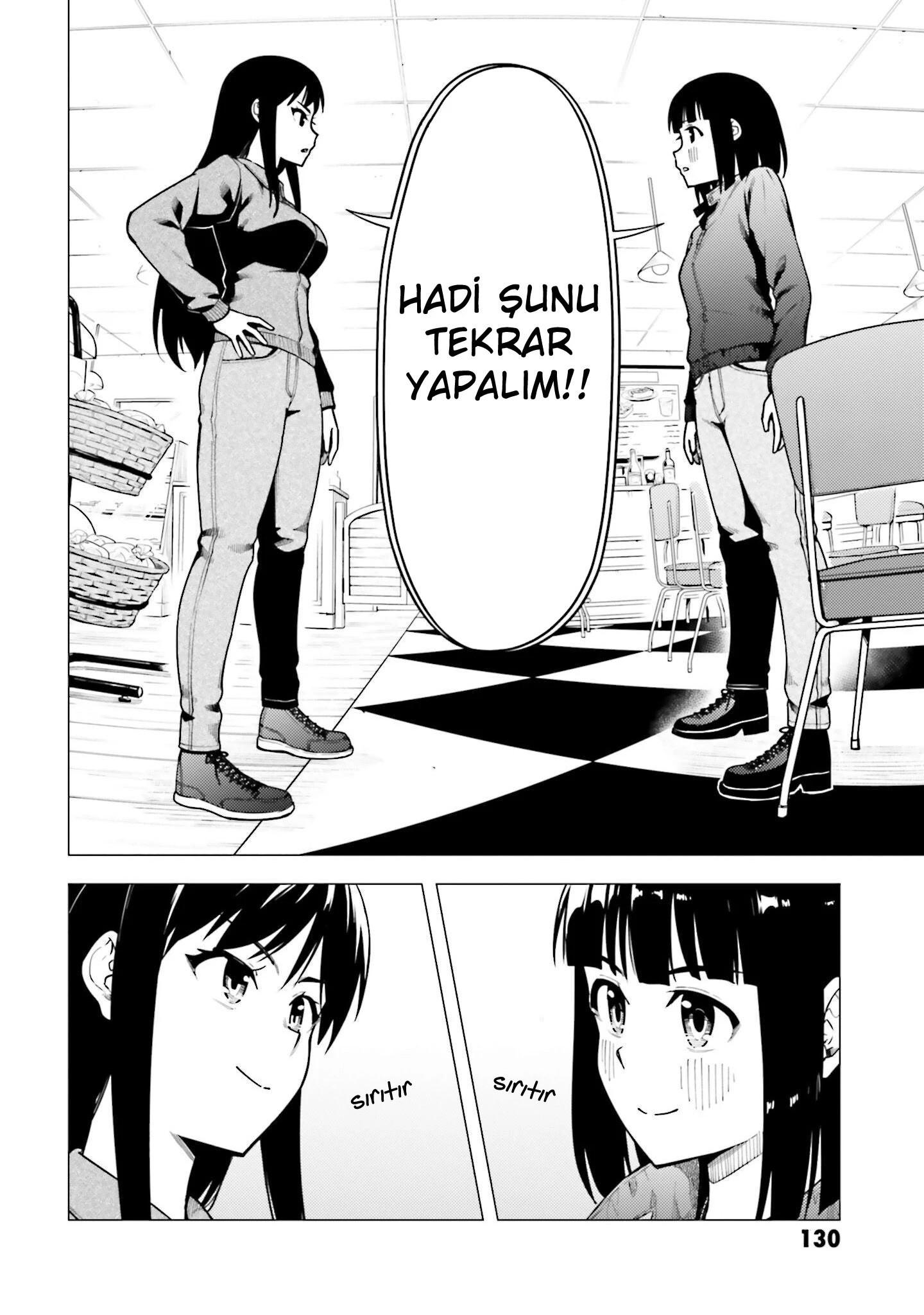 15-cm5ya3xt20000eovjogi0rsko