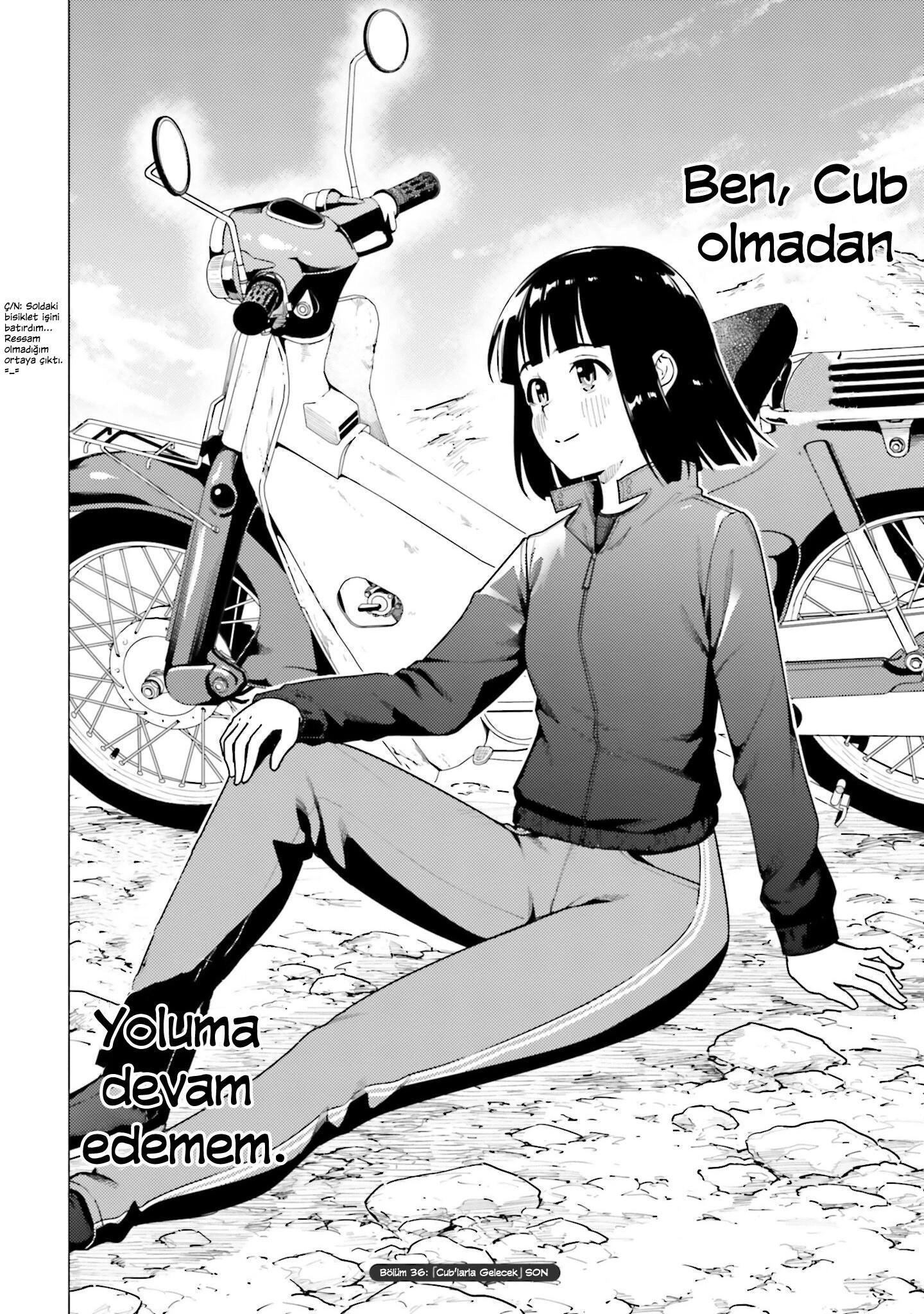 29-cm5ya3xt20000eovjogi0rsko