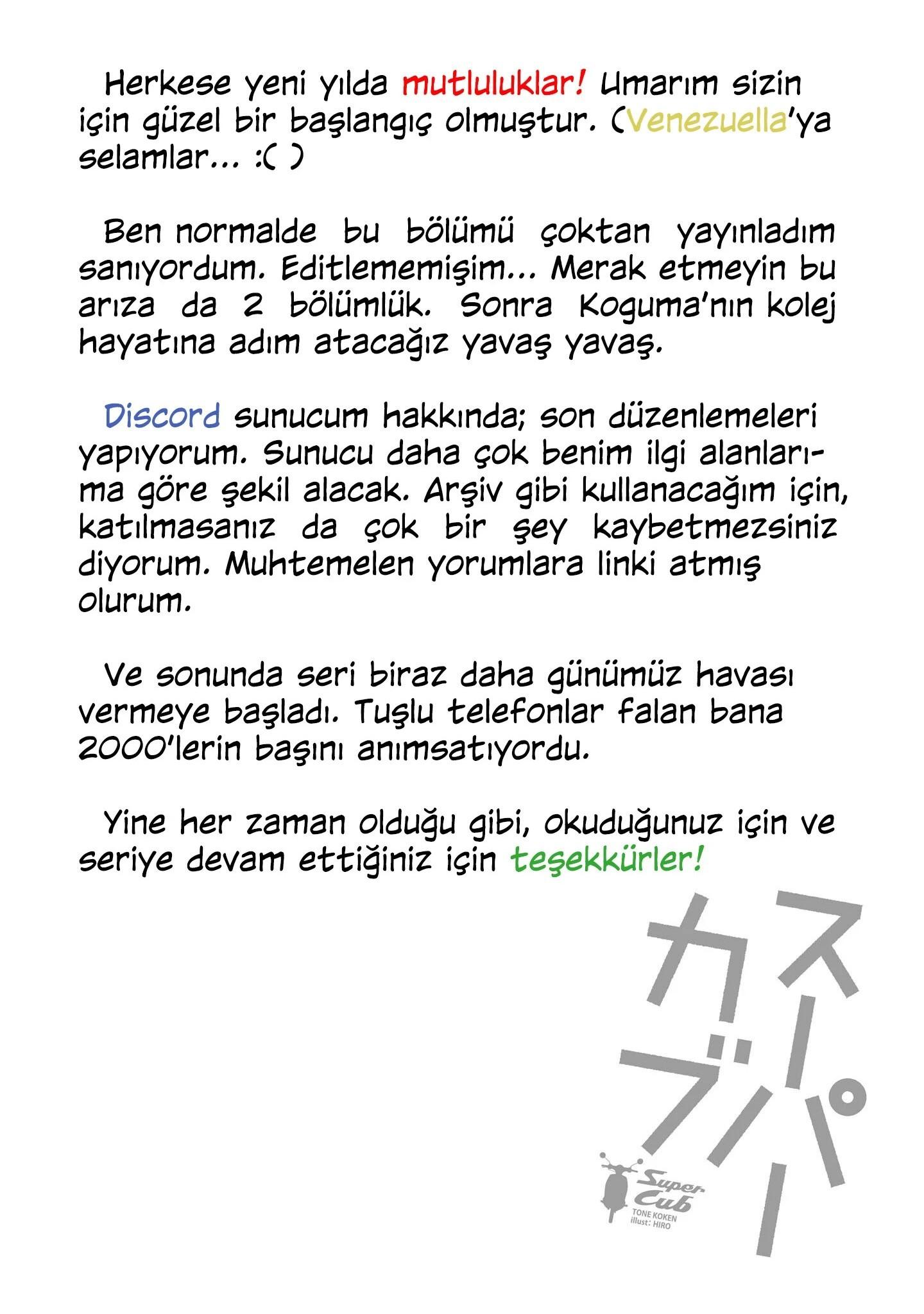 19-cm5ya3xt20000eovjogi0rsko