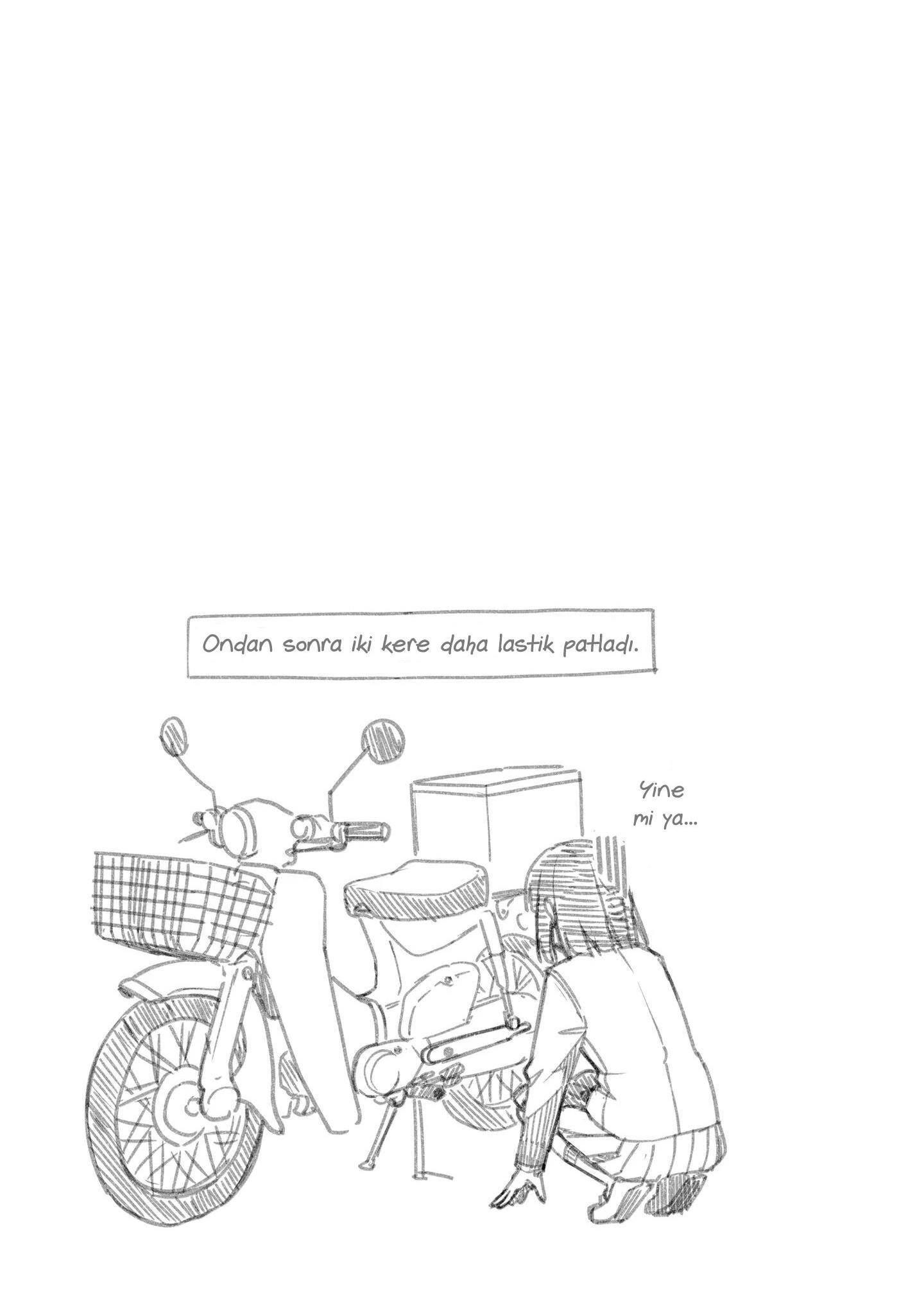 25-cm5ya3xt20000eovjogi0rsko