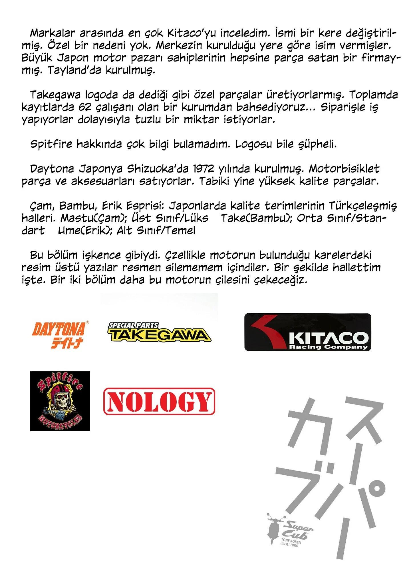 27-cm5ya3xt20000eovjogi0rsko