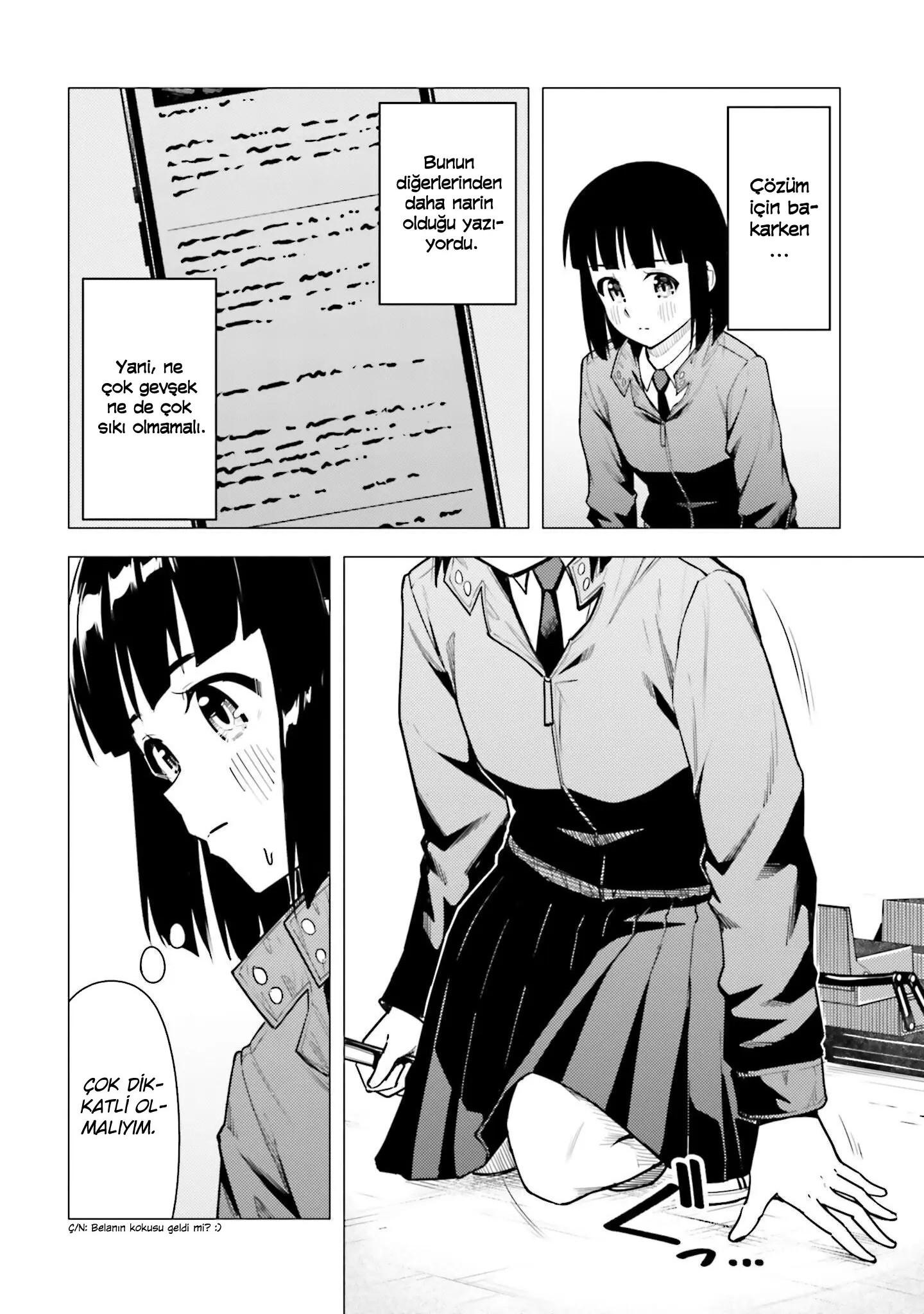 12-cm5ya3xt20000eovjogi0rsko