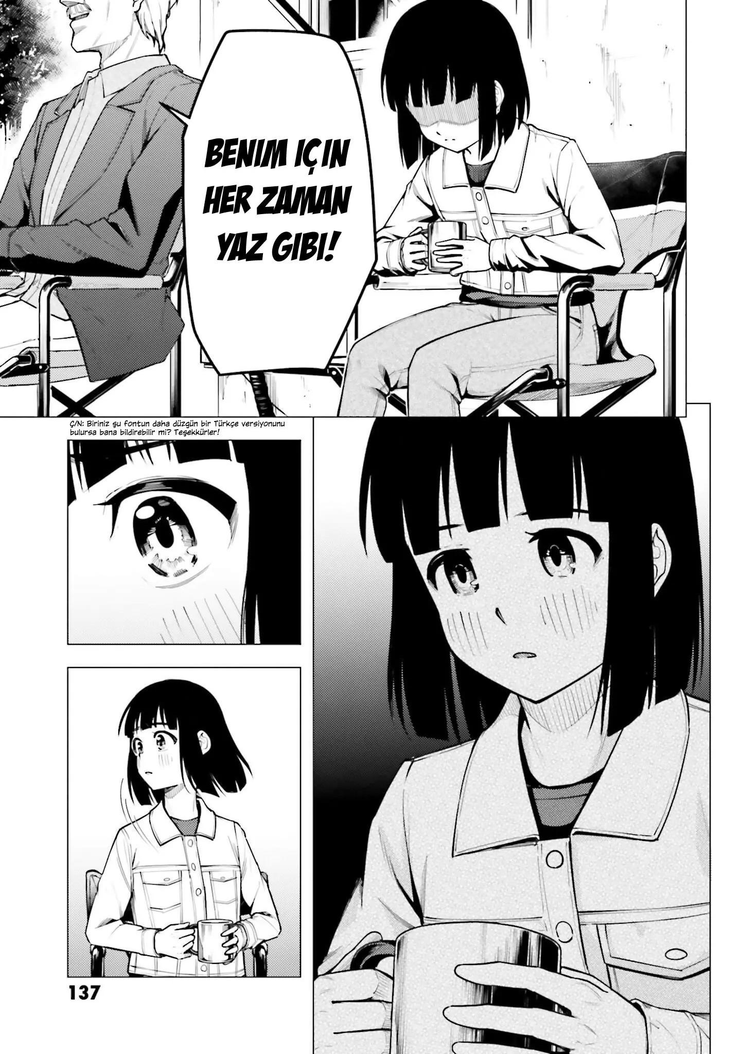 23-cm5ya3xt20000eovjogi0rsko