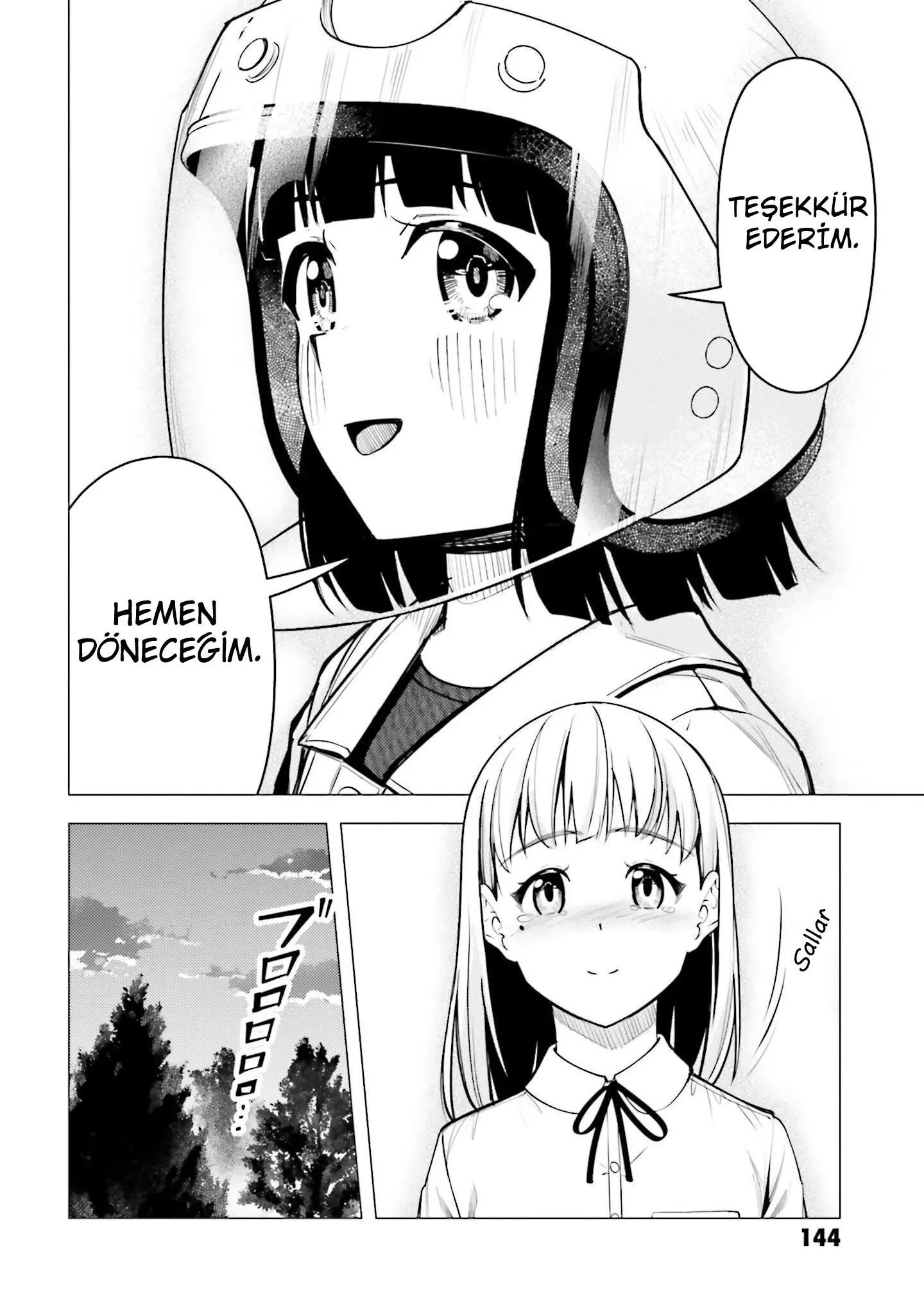 30-cm5ya3xt20000eovjogi0rsko