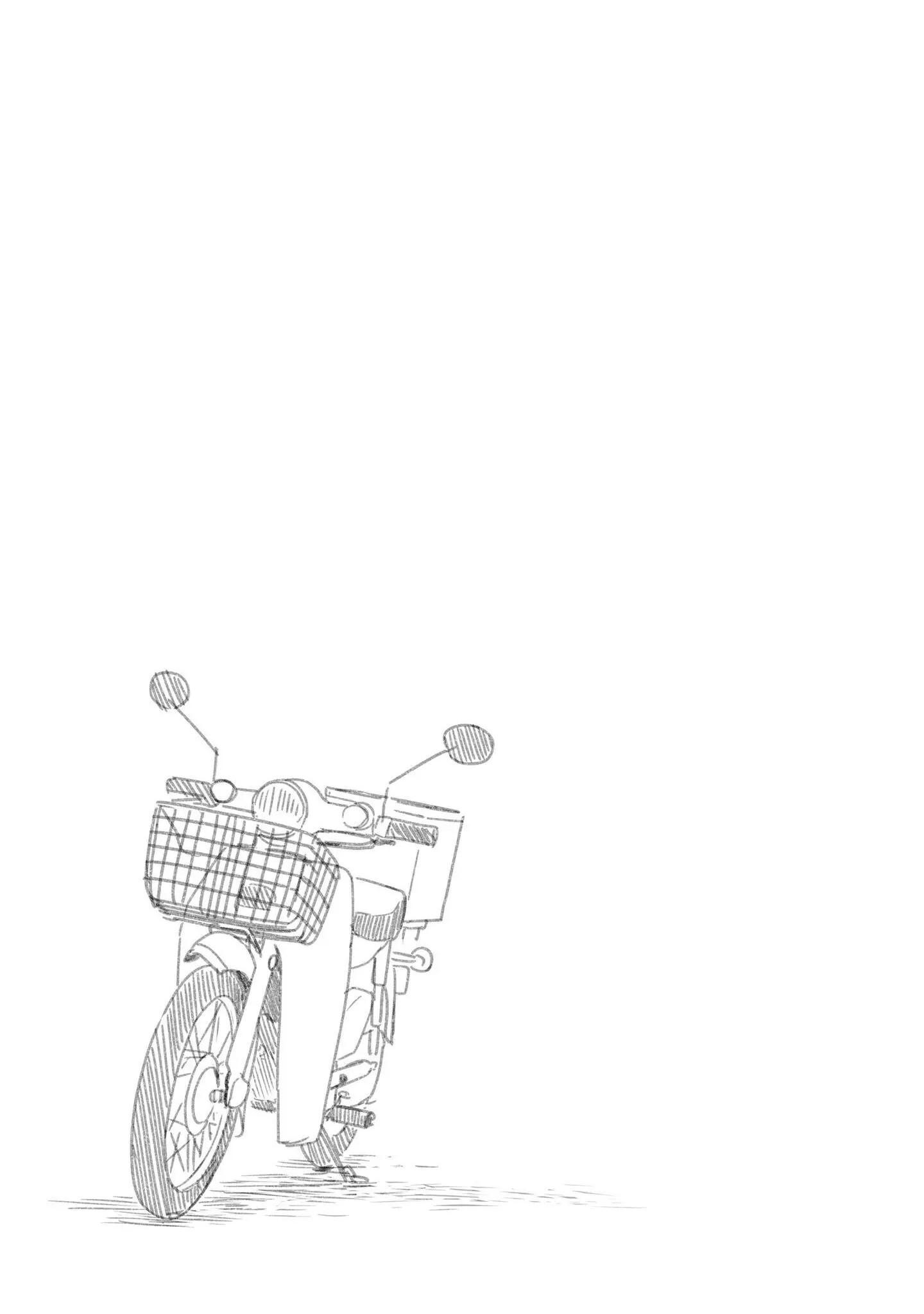 35-cm5ya3xt20000eovjogi0rsko