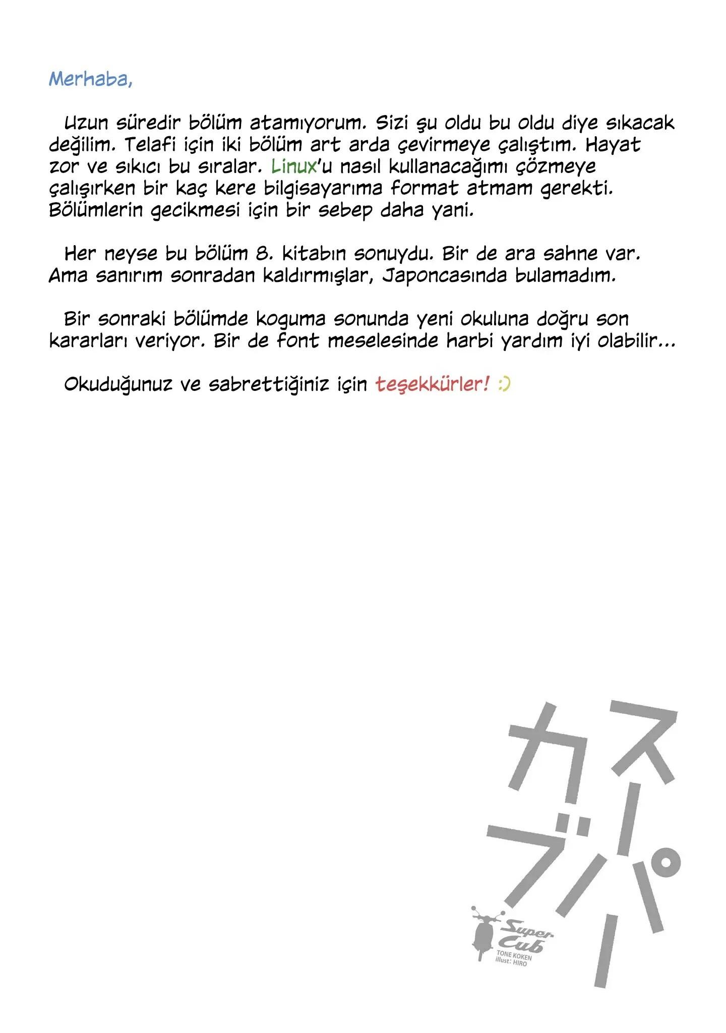 37-cm5ya3xt20000eovjogi0rsko