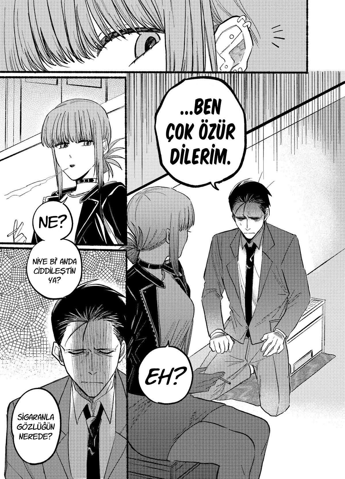 6-cm2rk5cgq0000q6obnukp4wev