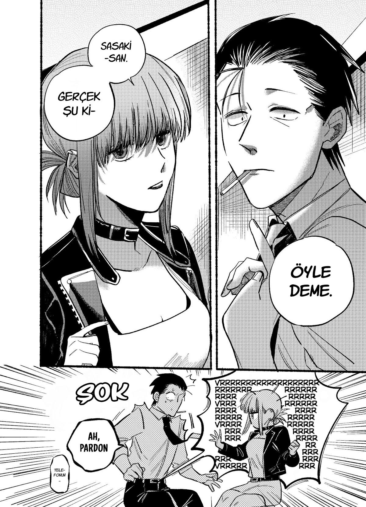 11-cm2rk5cgq0000q6obnukp4wev