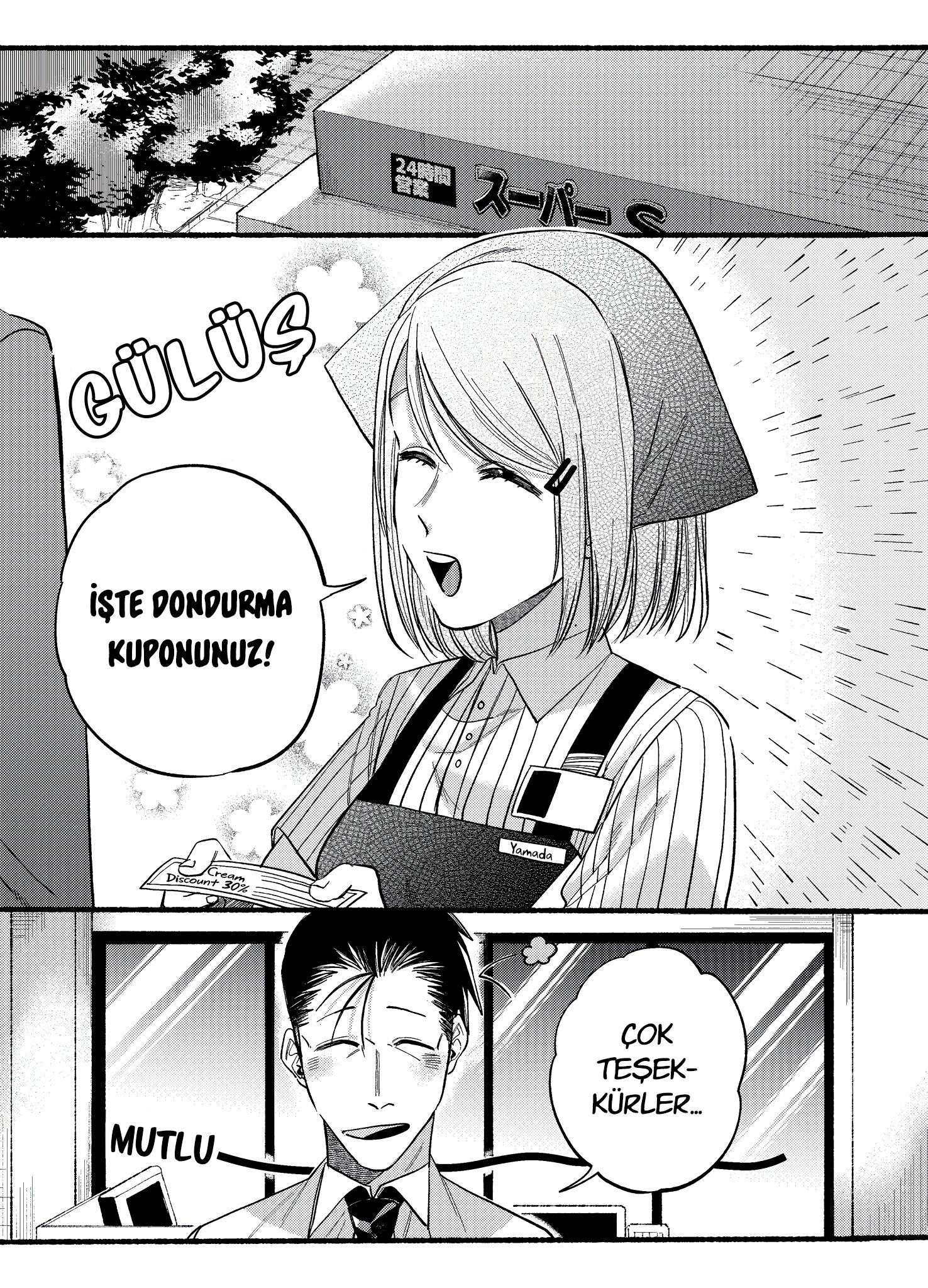 2-cm2rk5cgq0000q6obnukp4wev