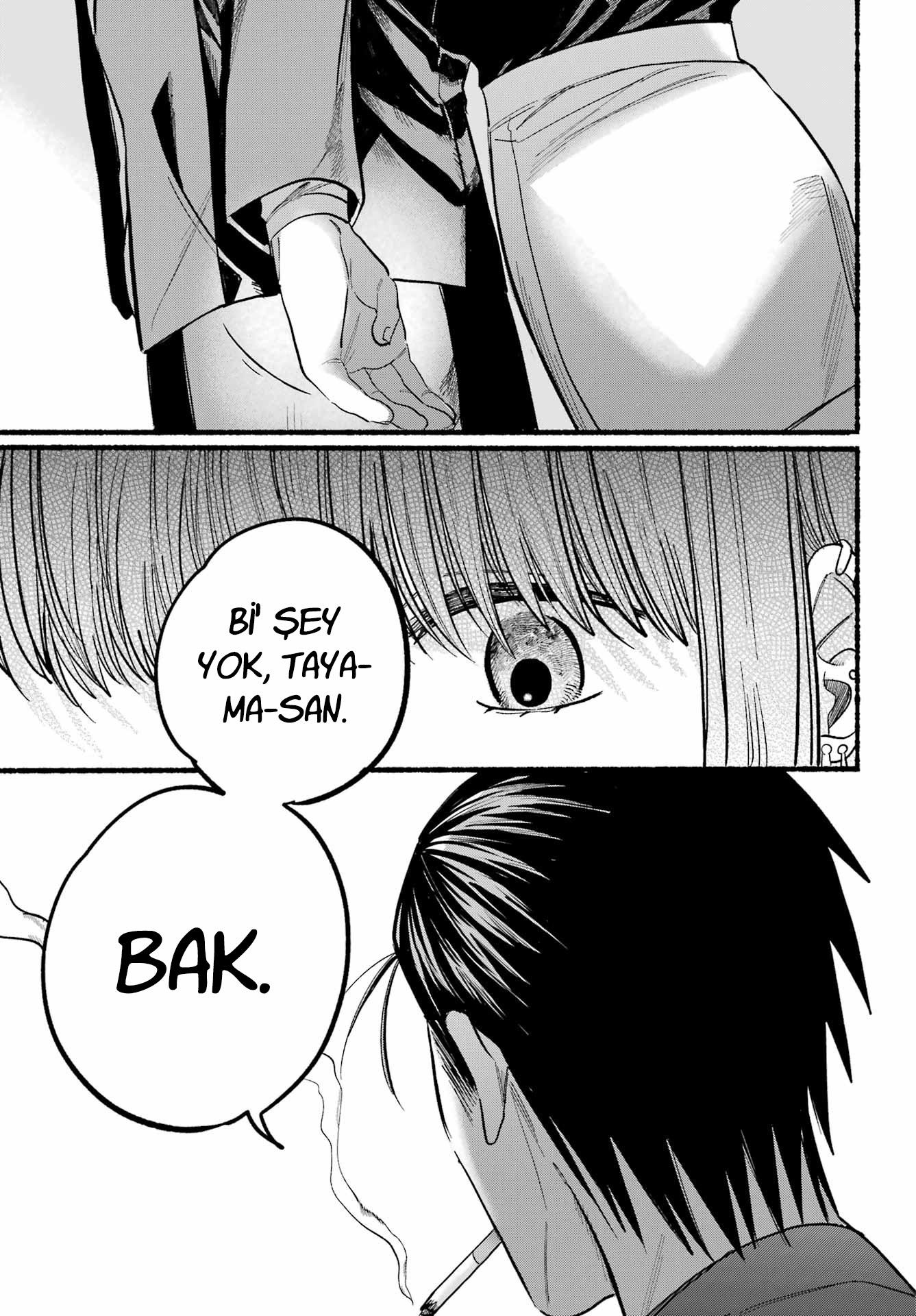 18-cm2rk5cgq0000q6obnukp4wev