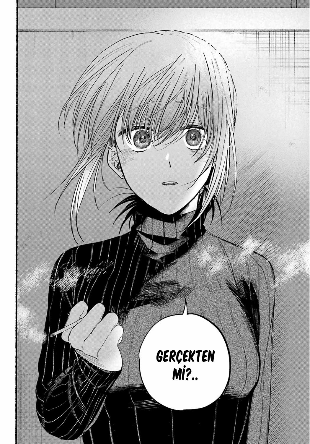 19-cm2rk5cgq0000q6obnukp4wev