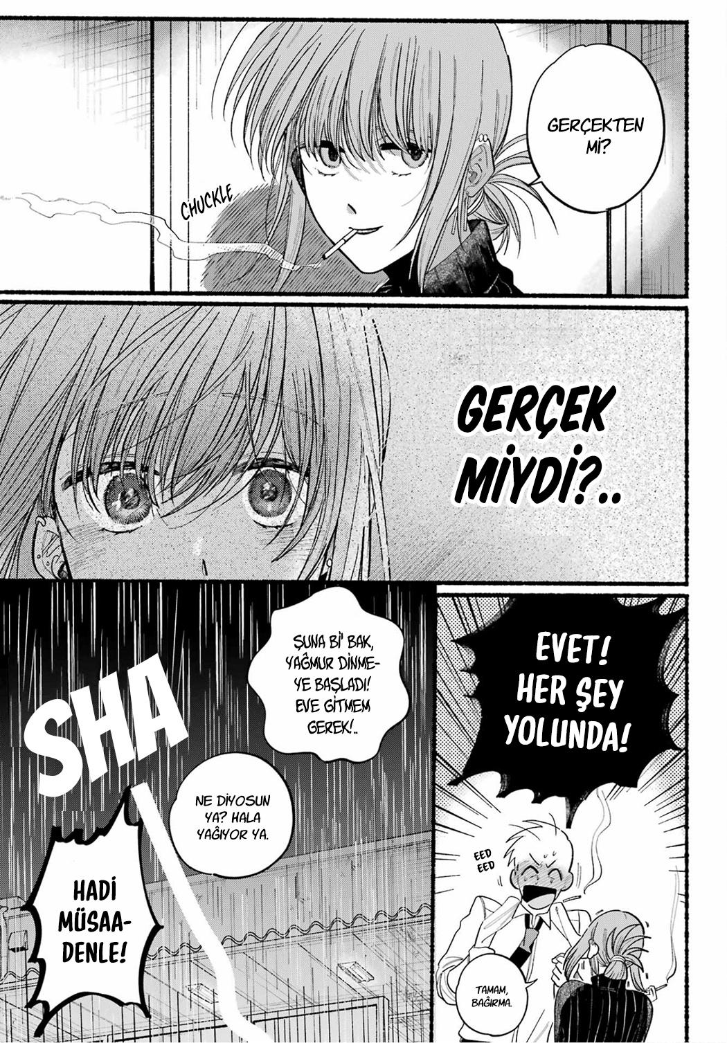 24-cm2rk5cgq0000q6obnukp4wev