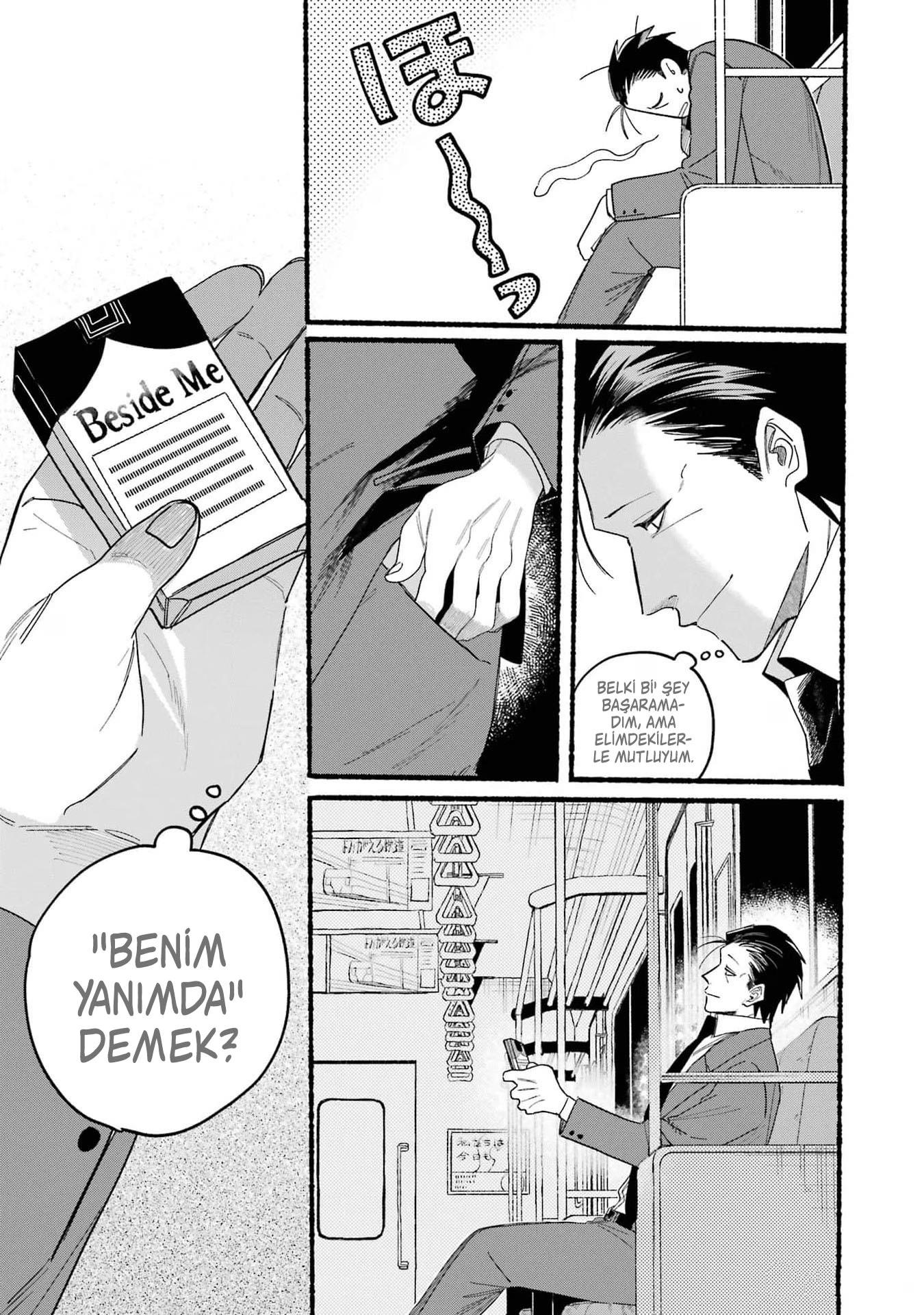 29-cm2rk5cgq0000q6obnukp4wev