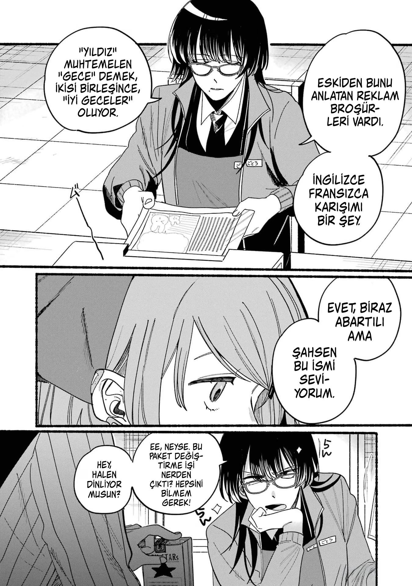 32-cm2rk5cgq0000q6obnukp4wev