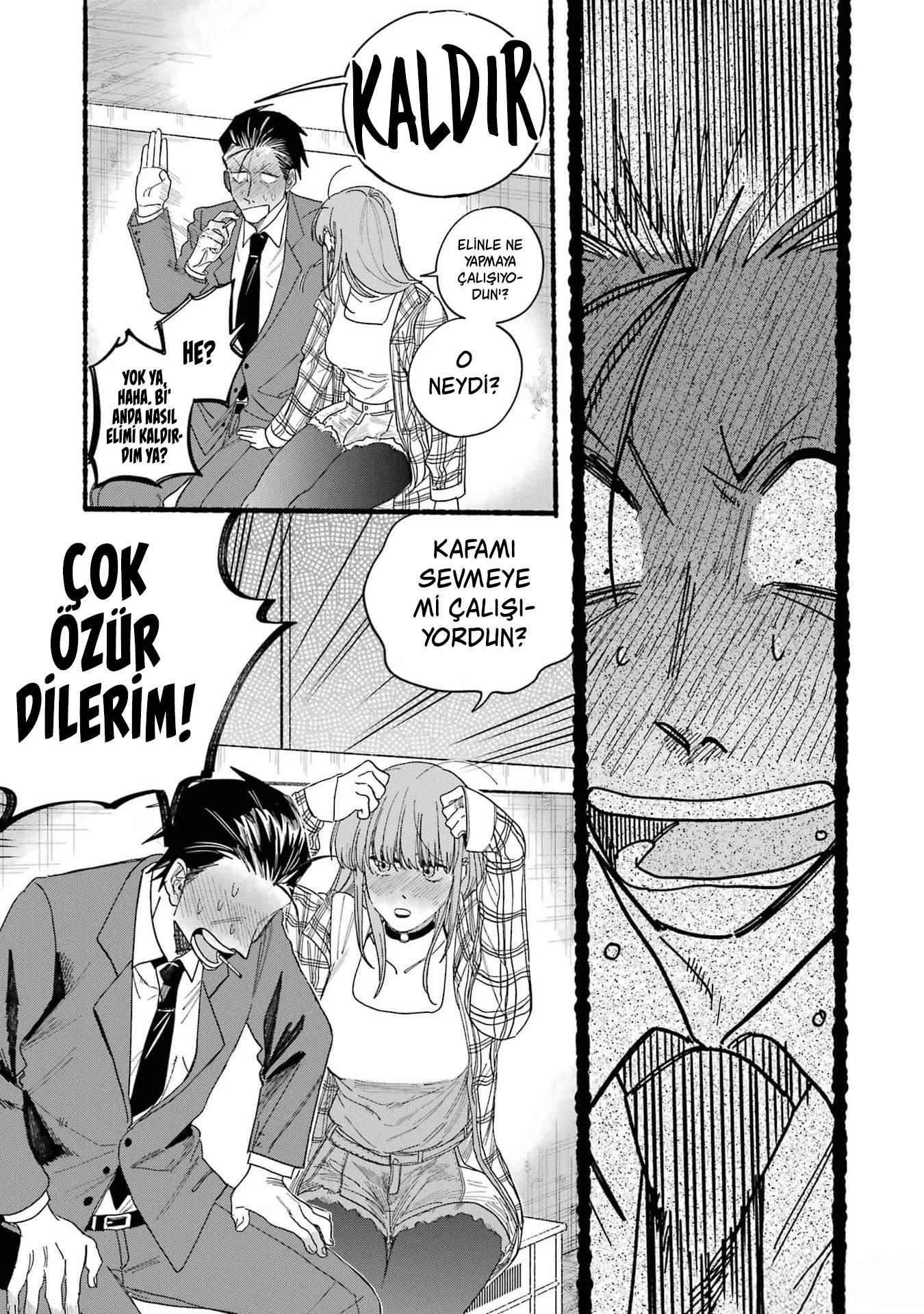 19-cm2rk5cgq0000q6obnukp4wev