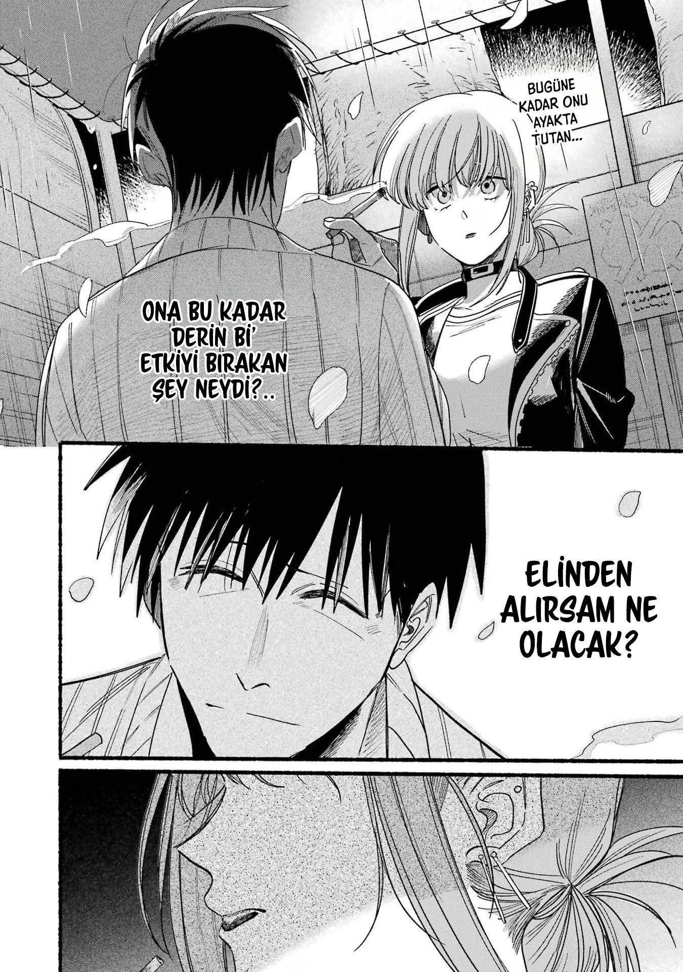 20-cm2rk5cgq0000q6obnukp4wev