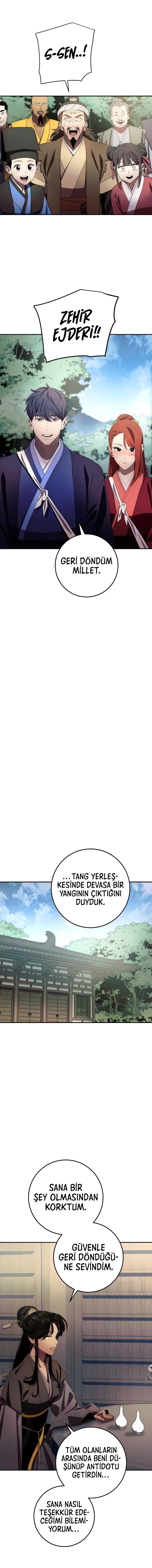 15-cm2xdfr0s0001tt82570od8ls