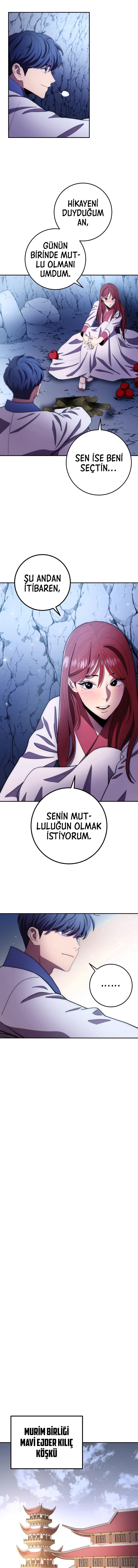 7-cm2xdfr0s0001tt82570od8ls