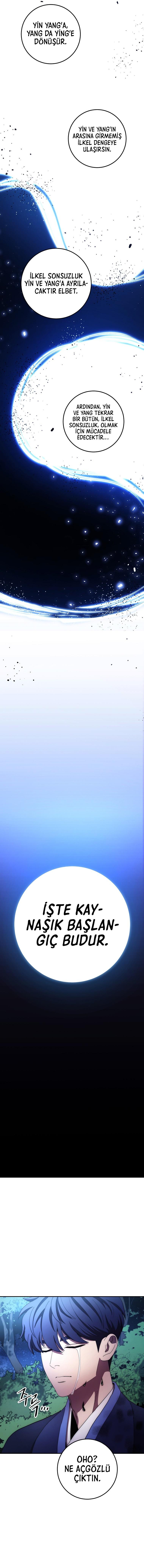 13-cm2xdfr0s0001tt82570od8ls