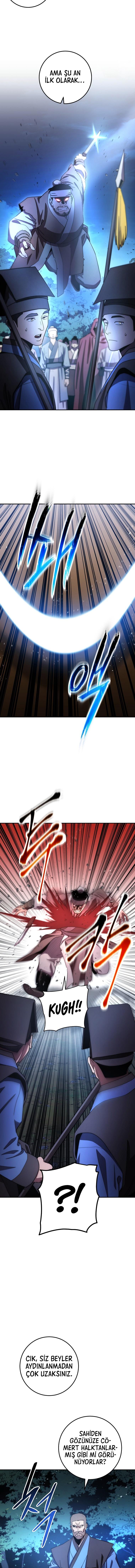 18-cm2xdfr0s0001tt82570od8ls