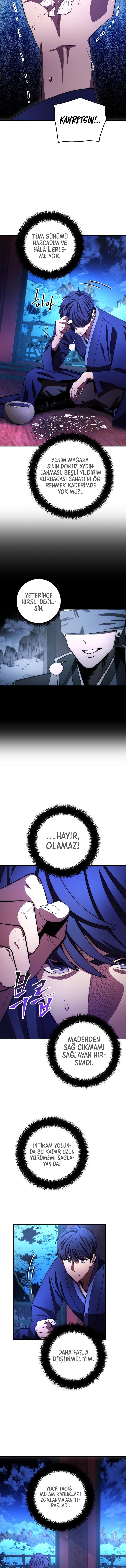 4-cm2xdfr0s0001tt82570od8ls
