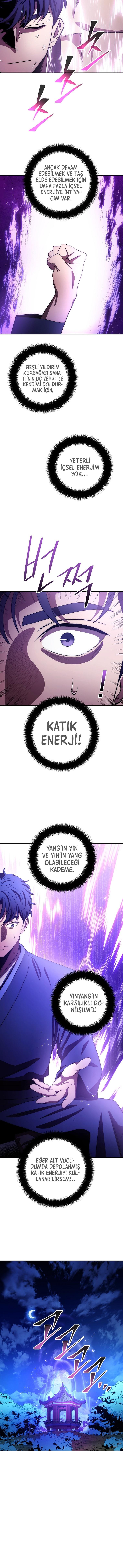 7-cm2xdfr0s0001tt82570od8ls
