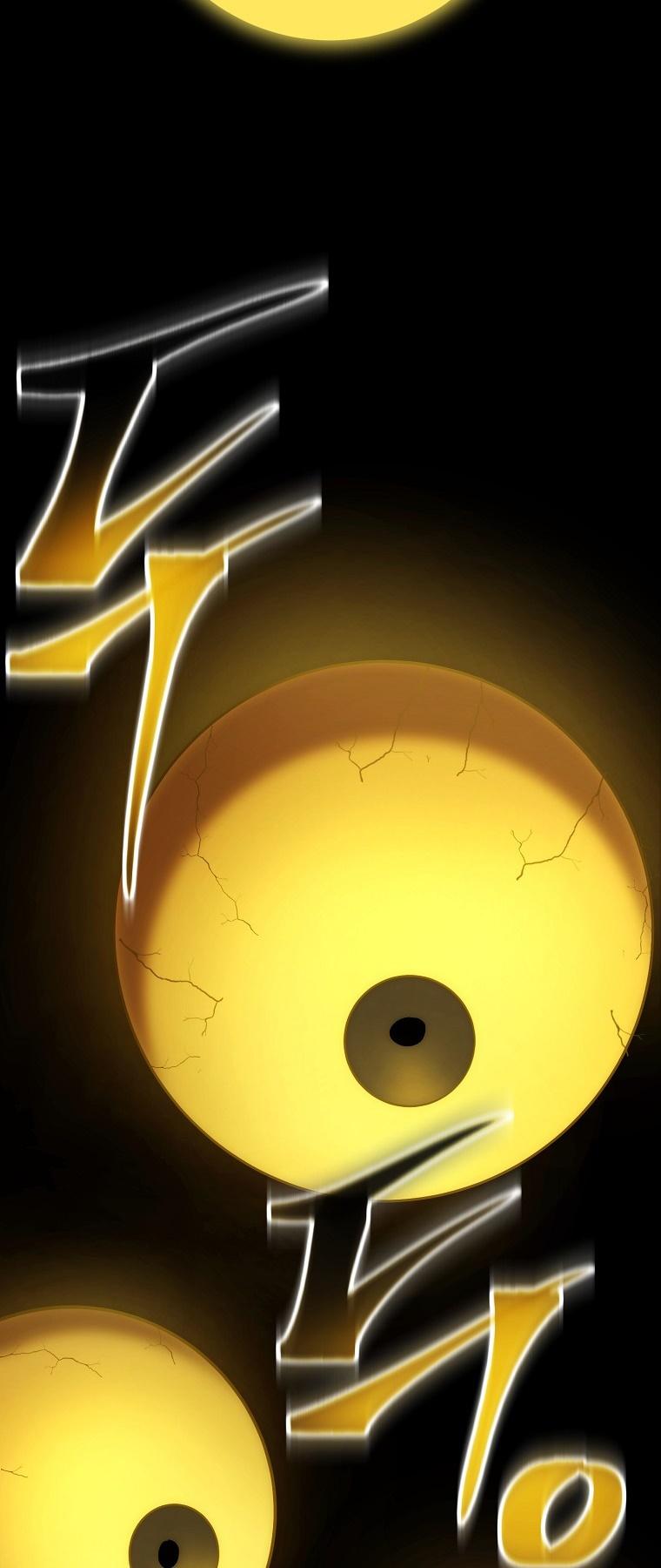 11-cm2xdfr0s0001tt82570od8ls