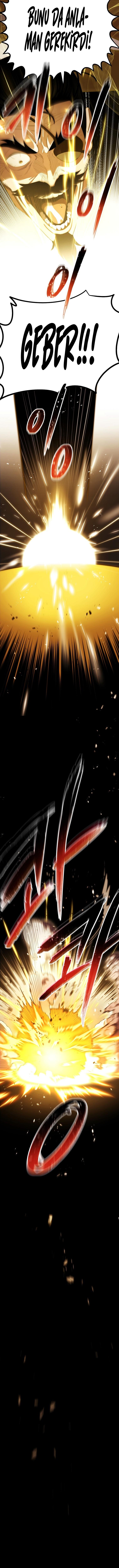 18-cm2xdfr0s0001tt82570od8ls