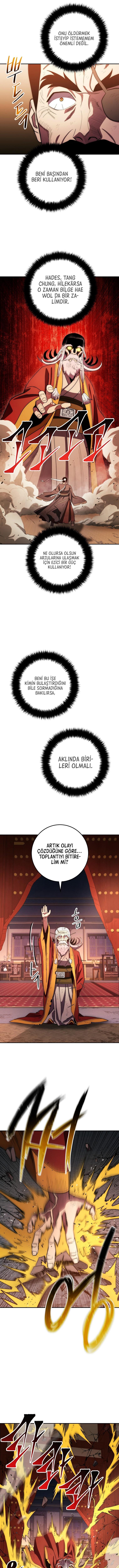 8-cm2xdfr0s0001tt82570od8ls
