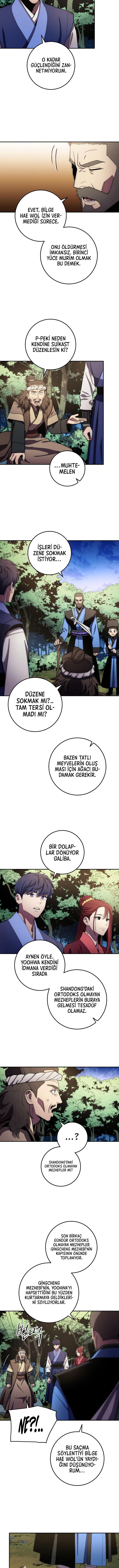 9-cm2xdfr0s0001tt82570od8ls