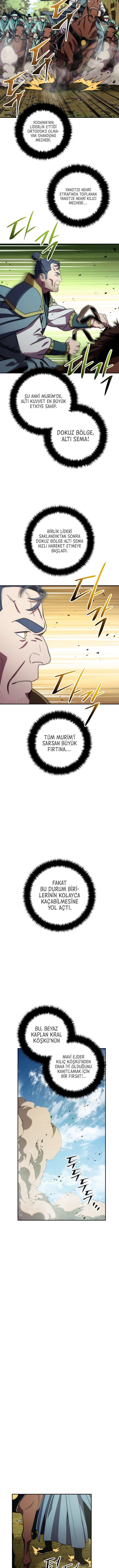 14-cm2xdfr0s0001tt82570od8ls