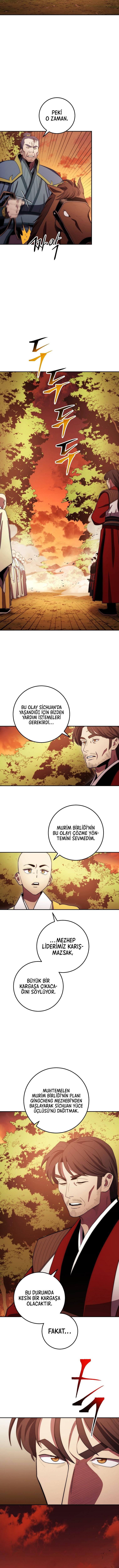 3-cm2xdfr0s0001tt82570od8ls