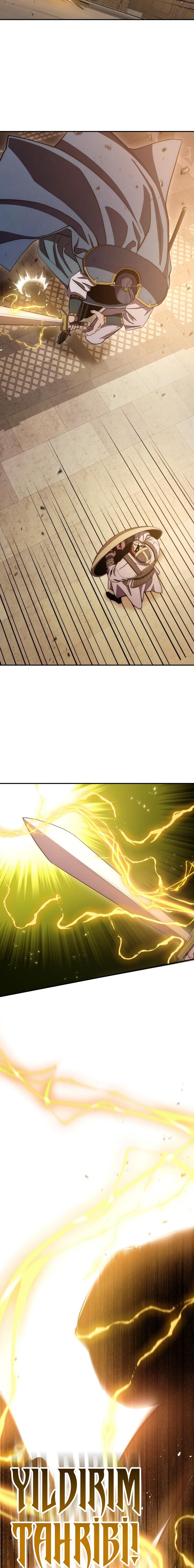 14-cm2xdfr0s0001tt82570od8ls