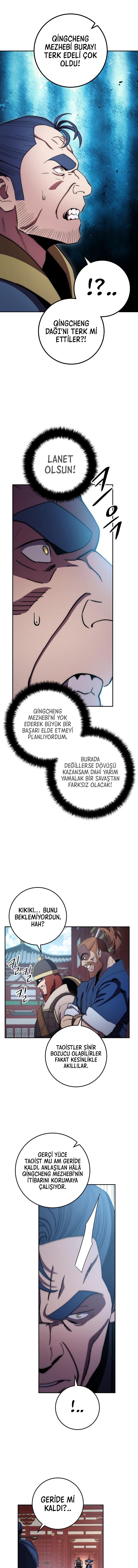 3-cm2xdfr0s0001tt82570od8ls