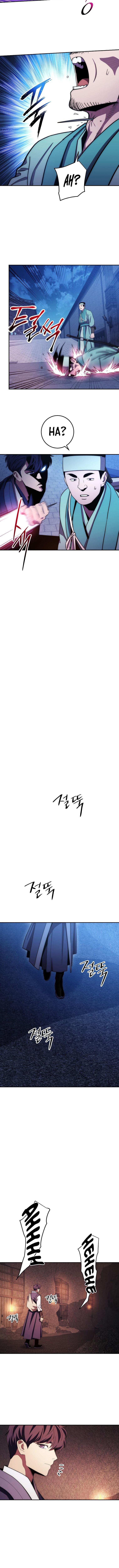 10-cm2xdfr0s0001tt82570od8ls