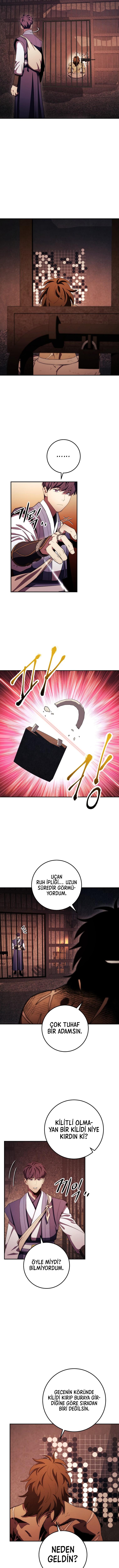 12-cm2xdfr0s0001tt82570od8ls