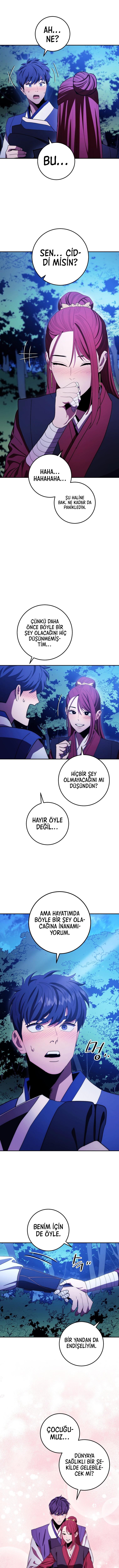 5-cm2xdfr0s0001tt82570od8ls