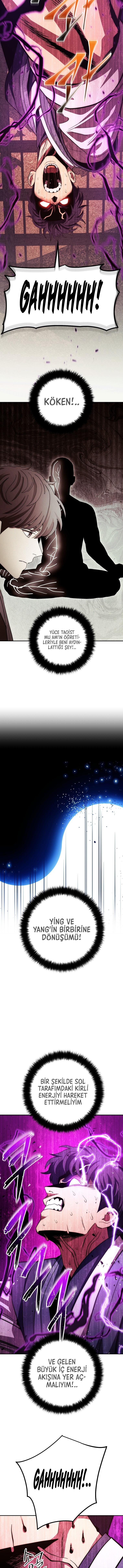 14-cm2xdfr0s0001tt82570od8ls