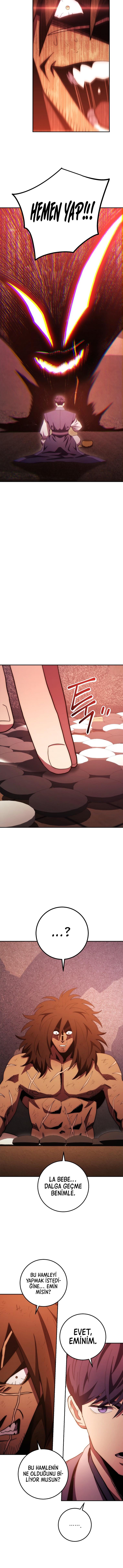 7-cm2xdfr0s0001tt82570od8ls