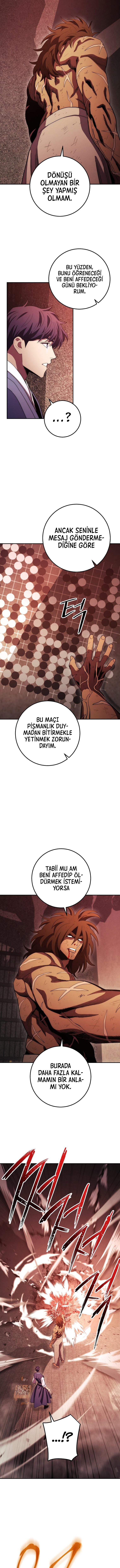 10-cm2xdfr0s0001tt82570od8ls
