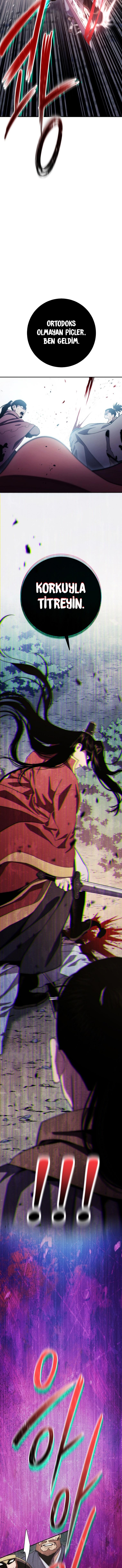 18-cm2xdfr0s0001tt82570od8ls