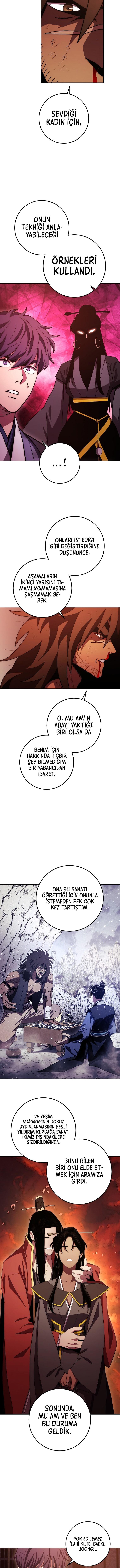 8-cm2xdfr0s0001tt82570od8ls