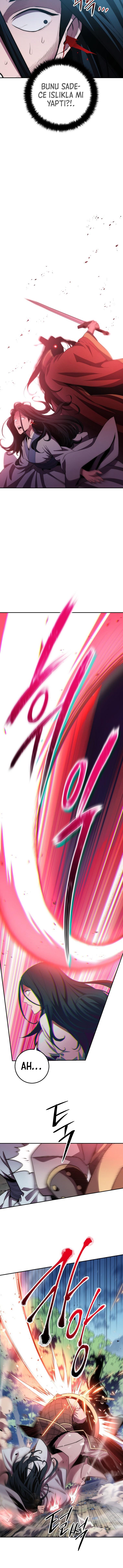 6-cm2xdfr0s0001tt82570od8ls