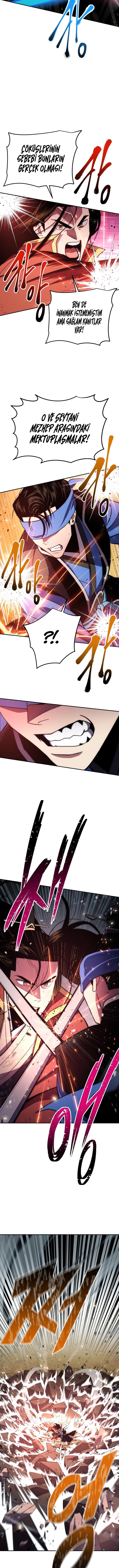 11-cm2xdfr0s0001tt82570od8ls