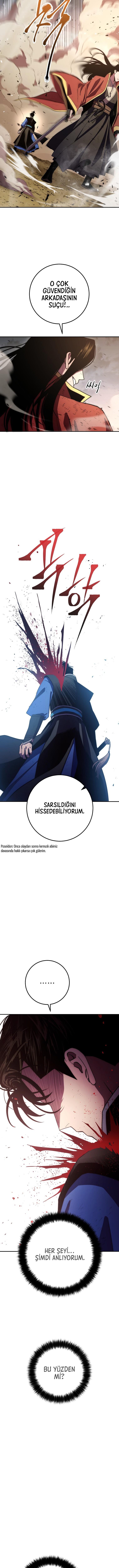 16-cm2xdfr0s0001tt82570od8ls