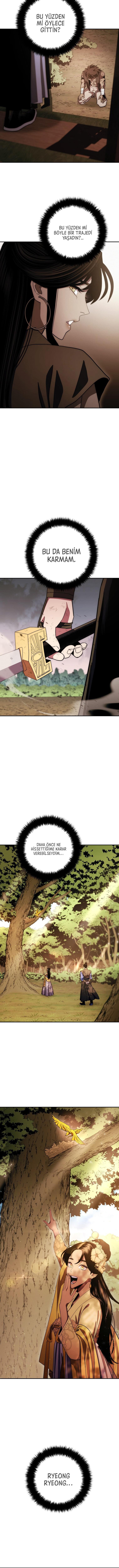 17-cm2xdfr0s0001tt82570od8ls